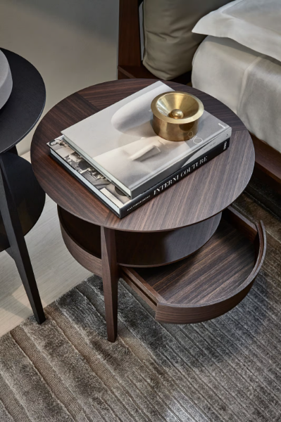 when-coffee-table-with-storage-space-molteni-c-430007-relee39a8e.jpeg